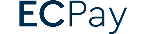Ecpay Logo Rgb Pos Xledger Integrasjon