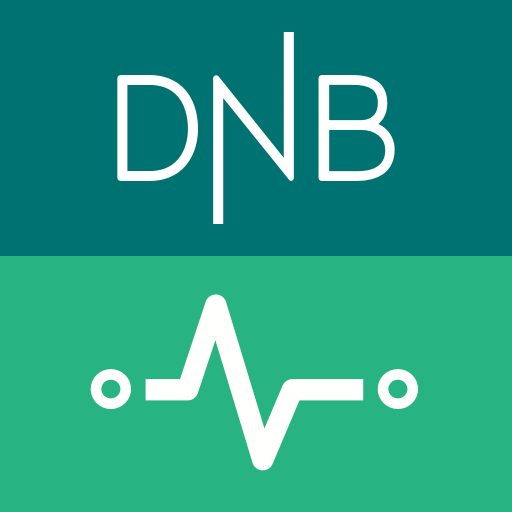 DNBPuls Logo Xledger Integrasjon