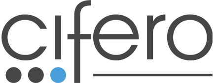 Cifero Logo