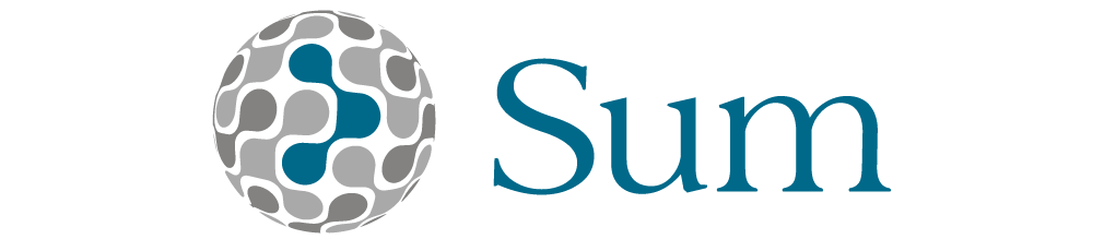 Sum AS Logo