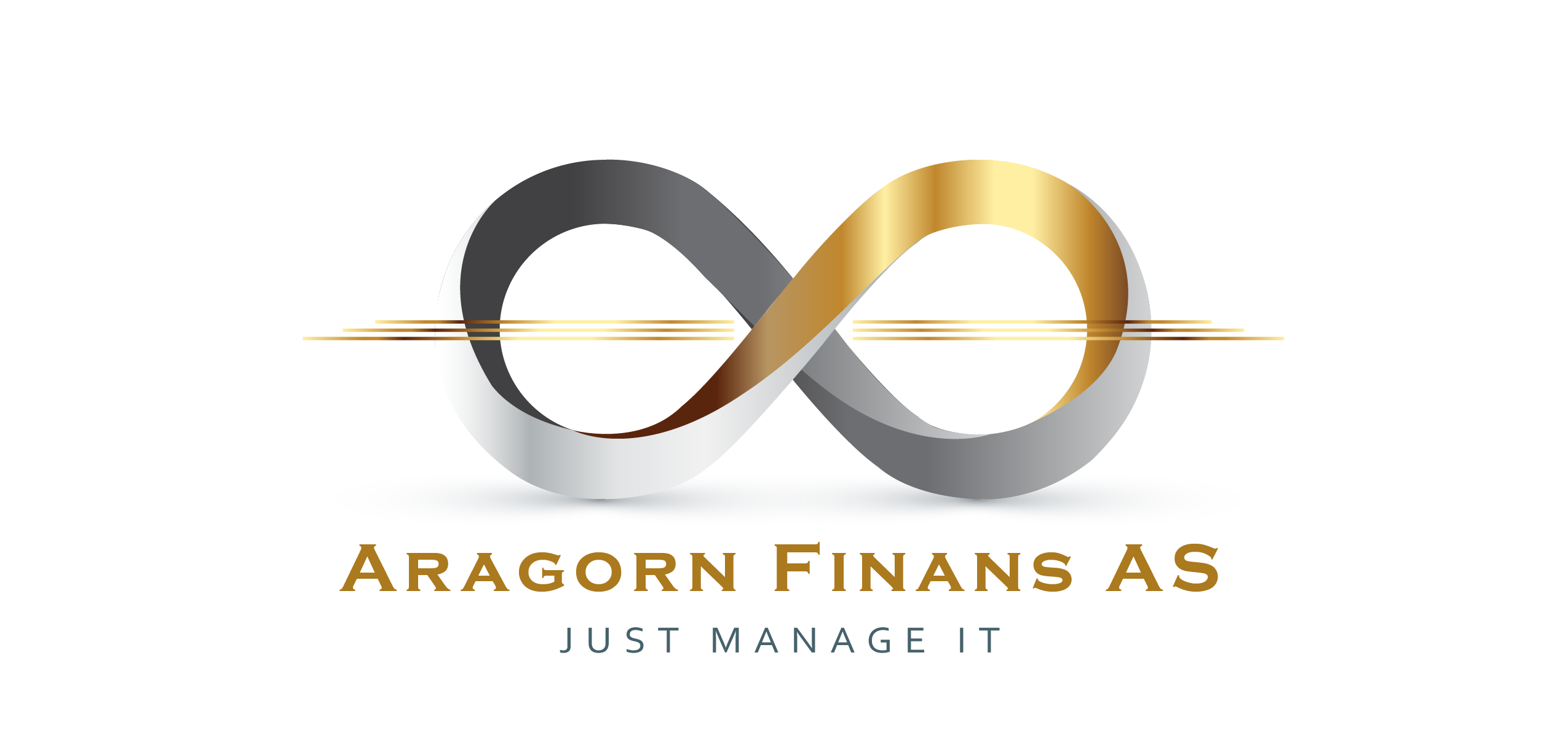 Aragorn Finans