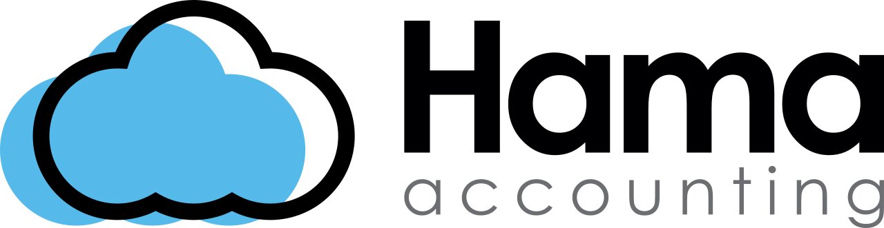 Hama Accounting logo