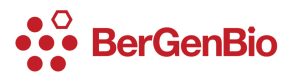 BerGenBio Logo 1 Scaled