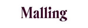 Malling Logo Liten