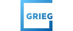 Grieg Logo View 425x182