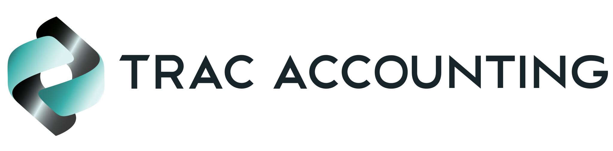 trac logo