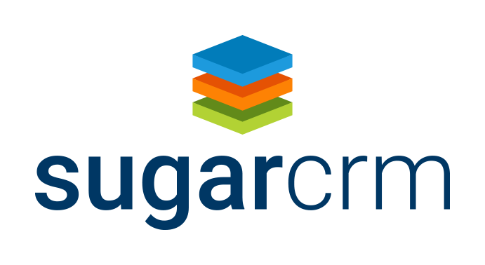 Integration Erp Affarssystem Sugarcrm Xledger