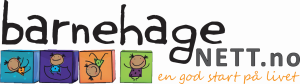 barnehagenett-kundreferens-xledger-logo
