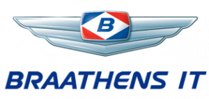 braathensit-kundreferenser-xledger-logo