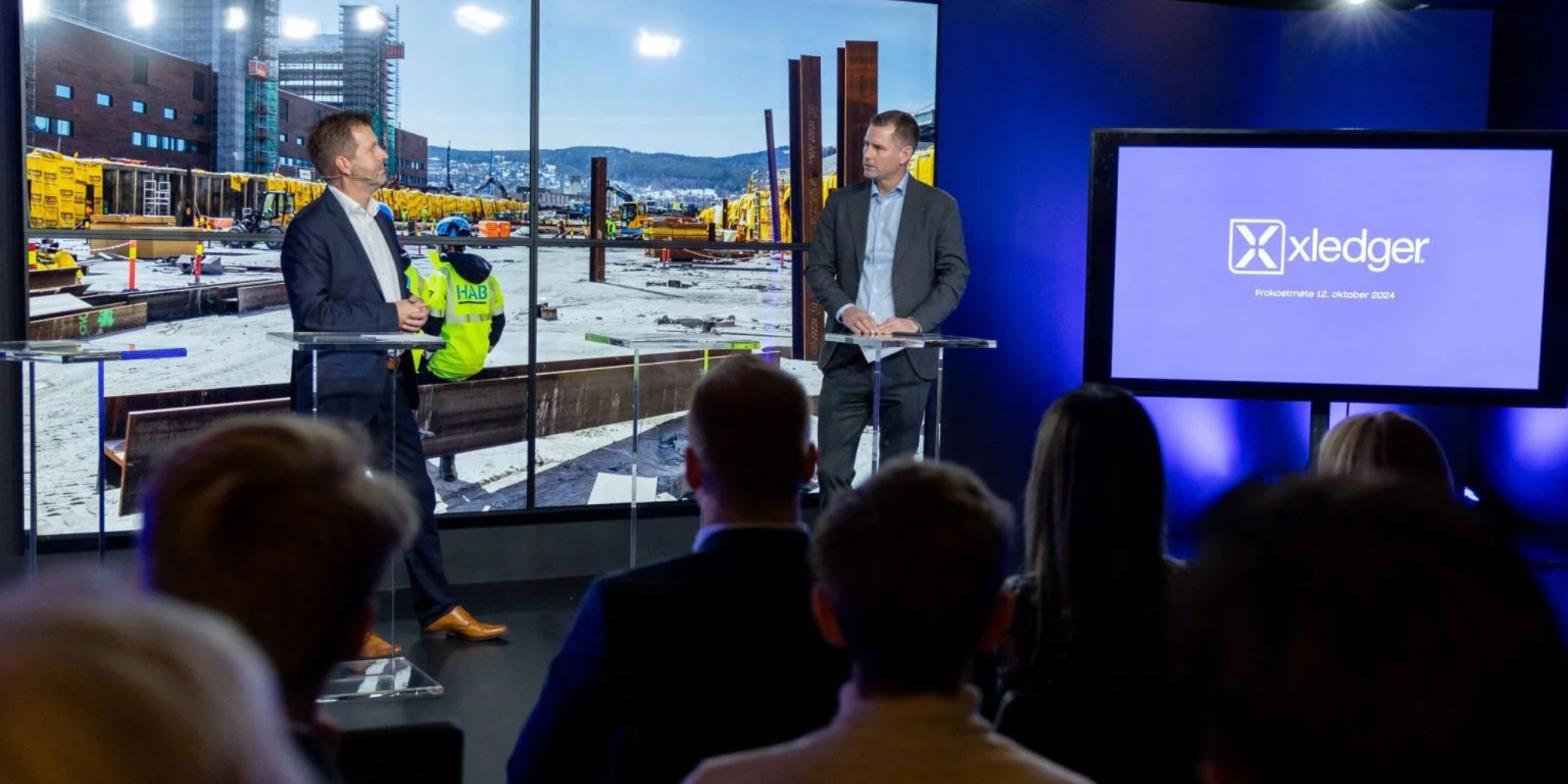 eiendomshusetmalling-kundreferens-xledger