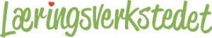 laeringsverkstedet-kundreferens-xledger-logo