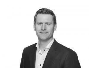 malling-kundreferens-xledger-bild