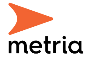 metria-kundreferens-xledger-logo