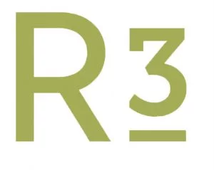 r3entreprenor-kundreferens-xledger-logo