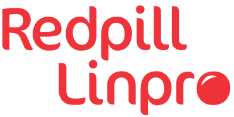 redpilllinpro-kundreferens-xledger-logo.