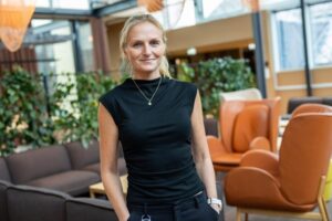 reitaneiendom-kundreferens-xledger.