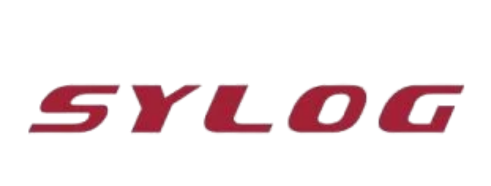 sylog-kundreferens-xledger-logo_ingenbakgrund