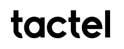 tactel-kundreferens-logo-xledger