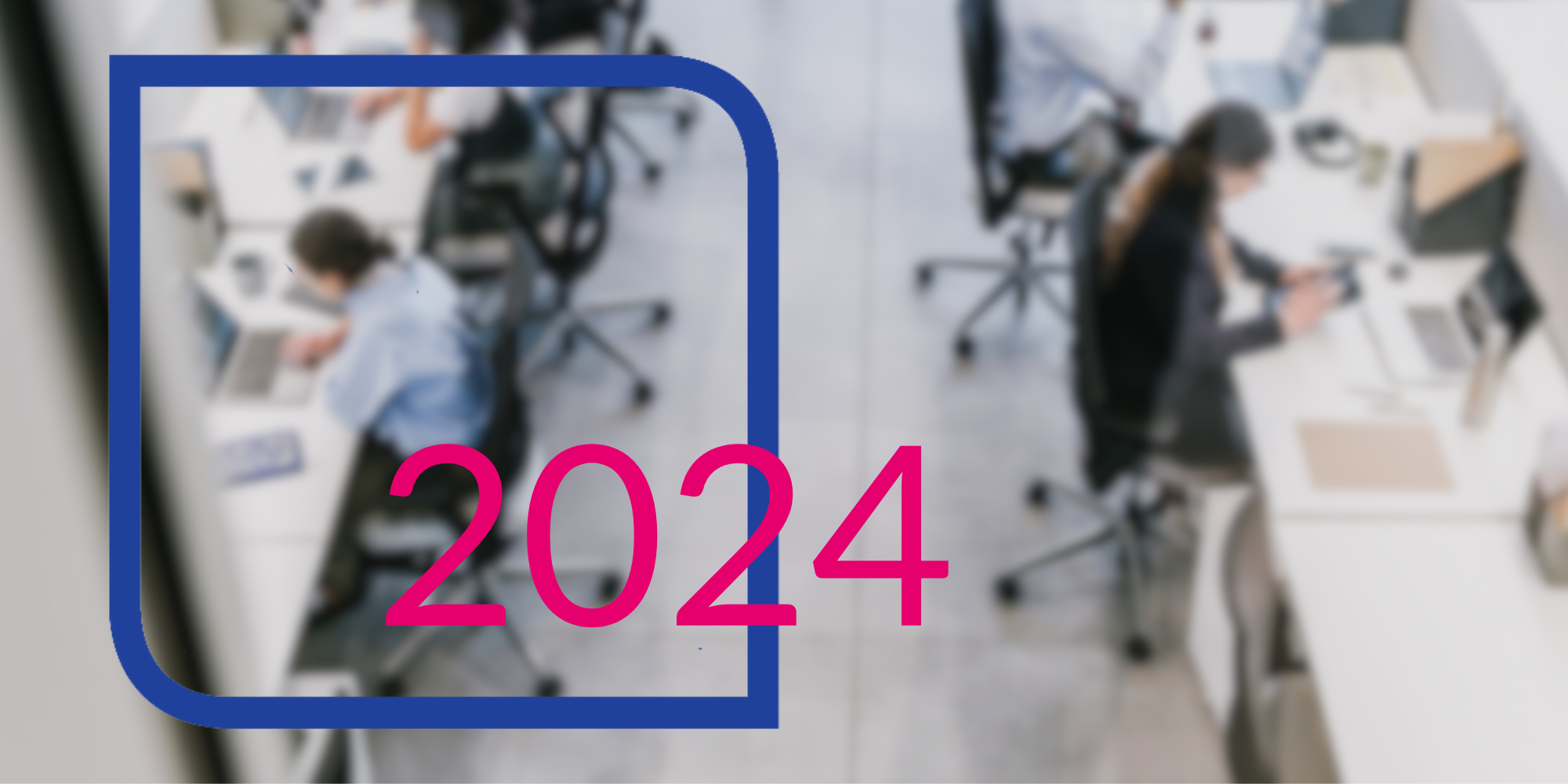 Årsammanfattning Xledger 2024