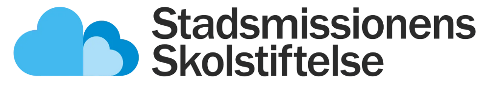 skolstiftelsen-kundreferens-xledger