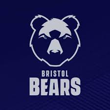Bristol Bears logo