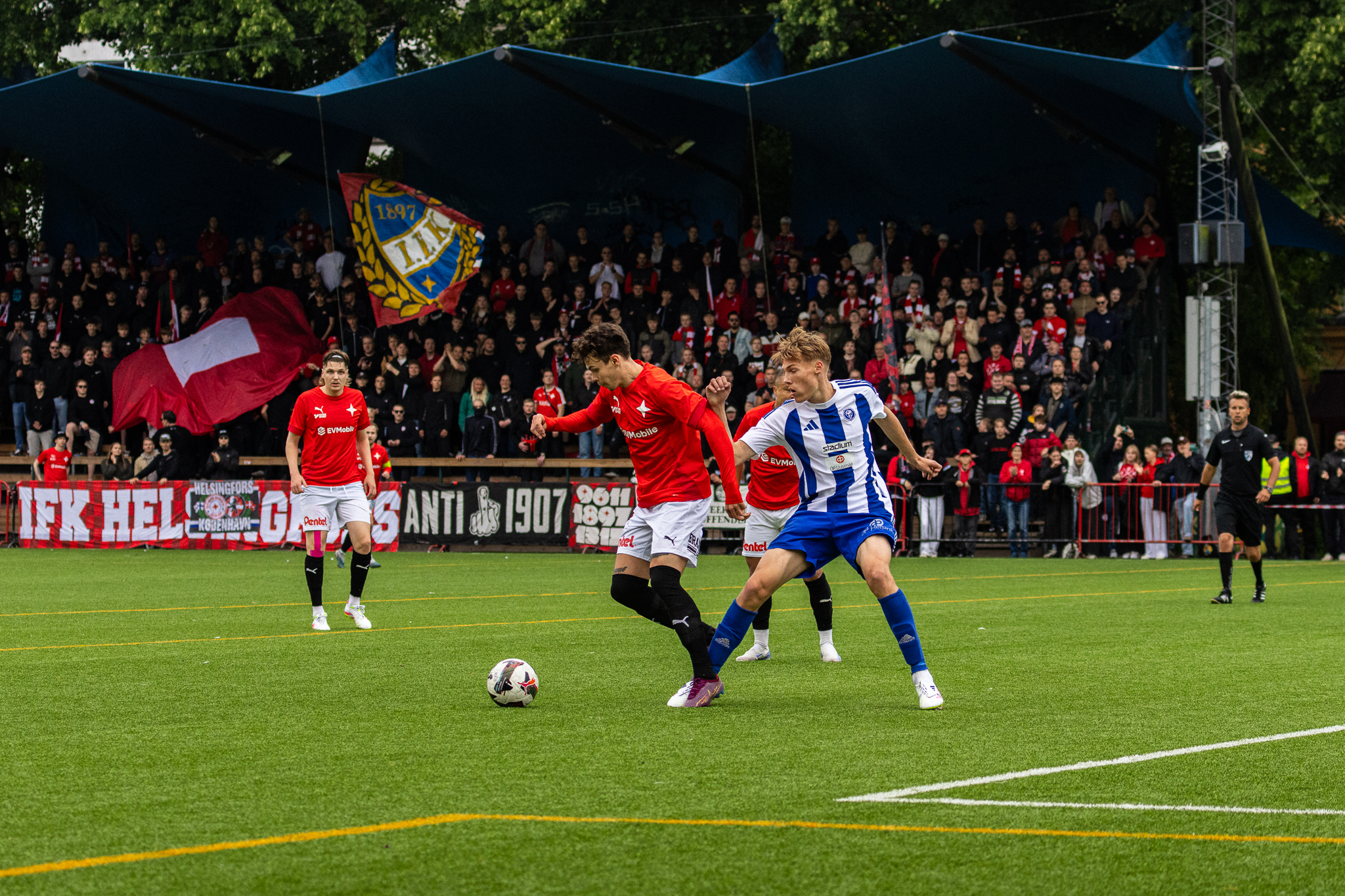 hifk-vs-hjkkantsu-38
