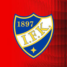 HIFK märke