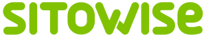2017 Sitowise Logo D RGB