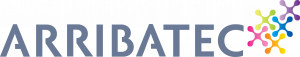 Affarssystem Erp Partner Arribatec Xledger