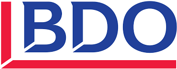 Affärssystem ERP Partner BDO - Xledger