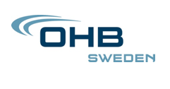 Kundreferens Affärssystem OHB Sweden - Xledger ERP