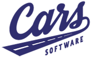 Cars Software Logo Xledger Integrasjon