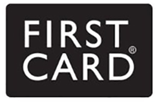 First Card Nordea Logo Xledger Integrasjon