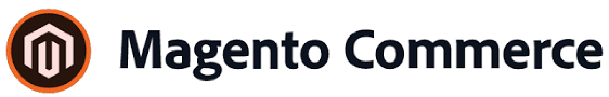 Magento Logo Xledger Integrasjon