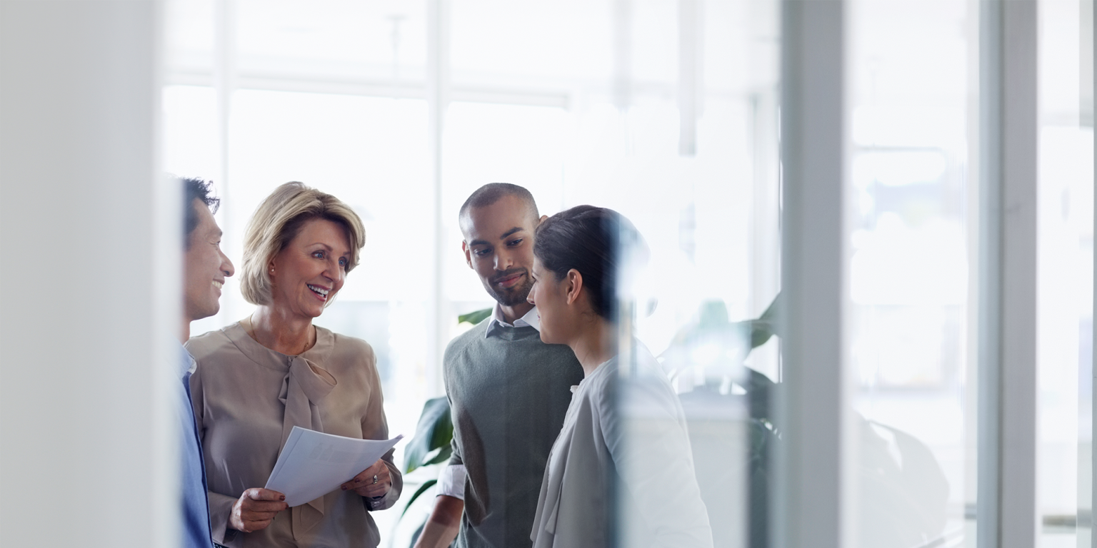 Xledger ERP – 100% molnbaserat affärssystem - Xledger Sverige