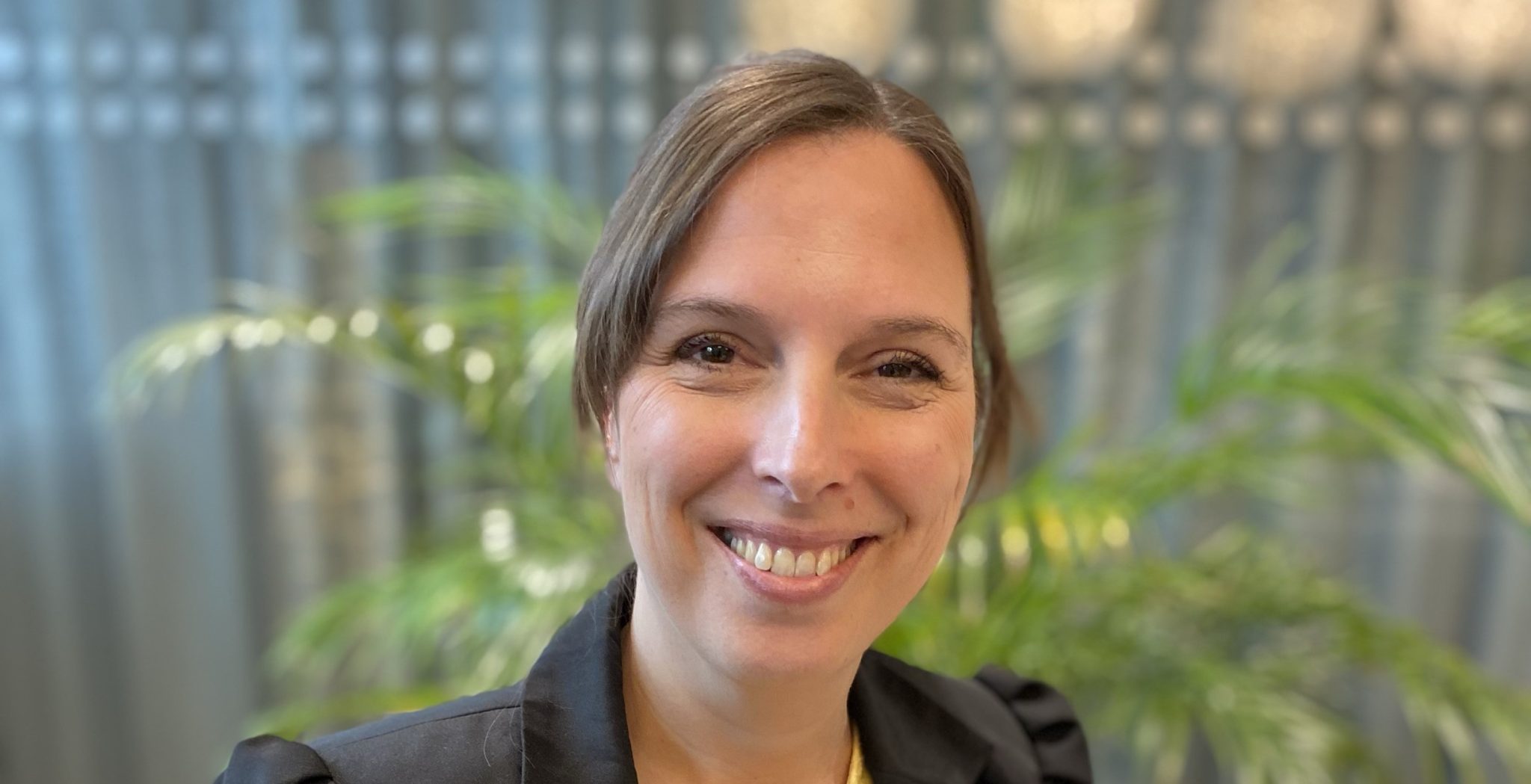 Helena Färg