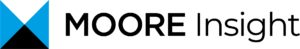 Moore Insight Coloured Logo Clear Background