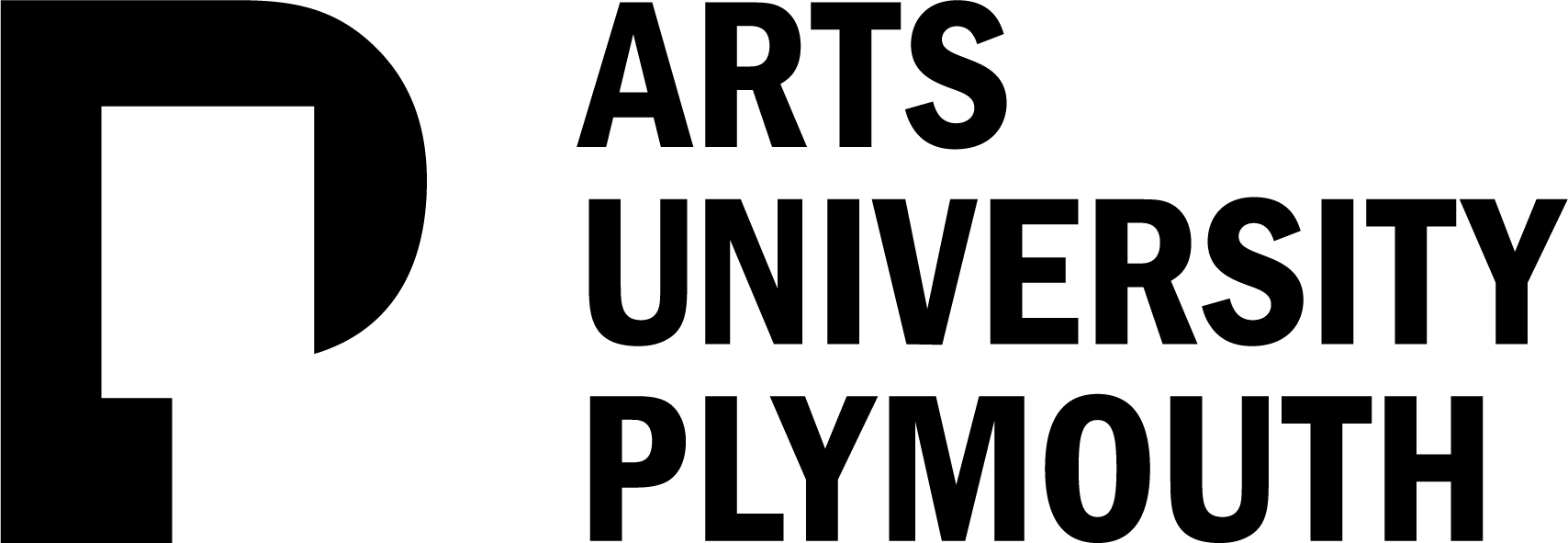 Plymouth Arms University Logo