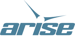Crisis Logo