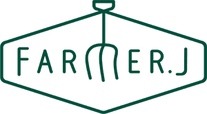 FarmerJ logo