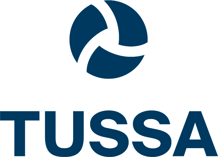 Tussa Logo