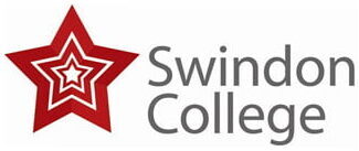 Swindon College Logo