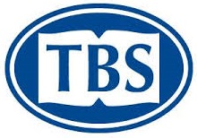 TBS logo