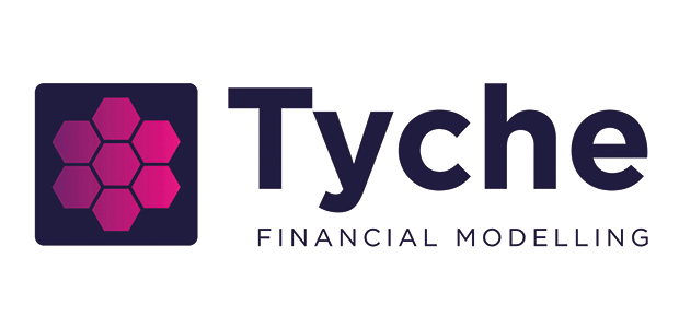 tyche logo