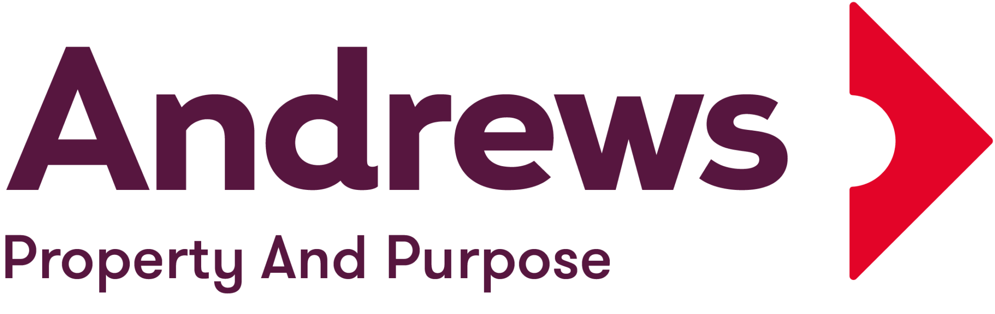Andrews Logo