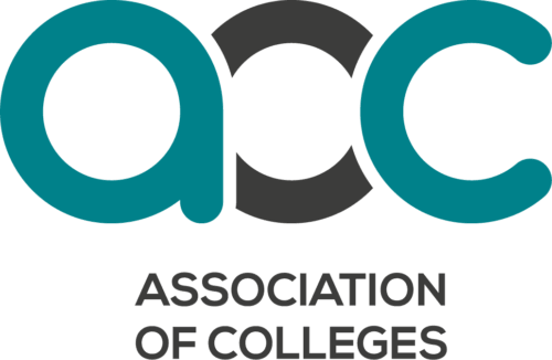 AoC Logo