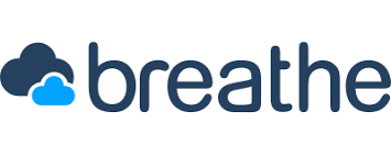 Breath HR Logo