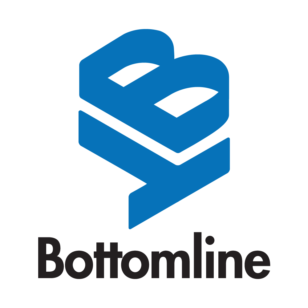 BT Logo Vertical