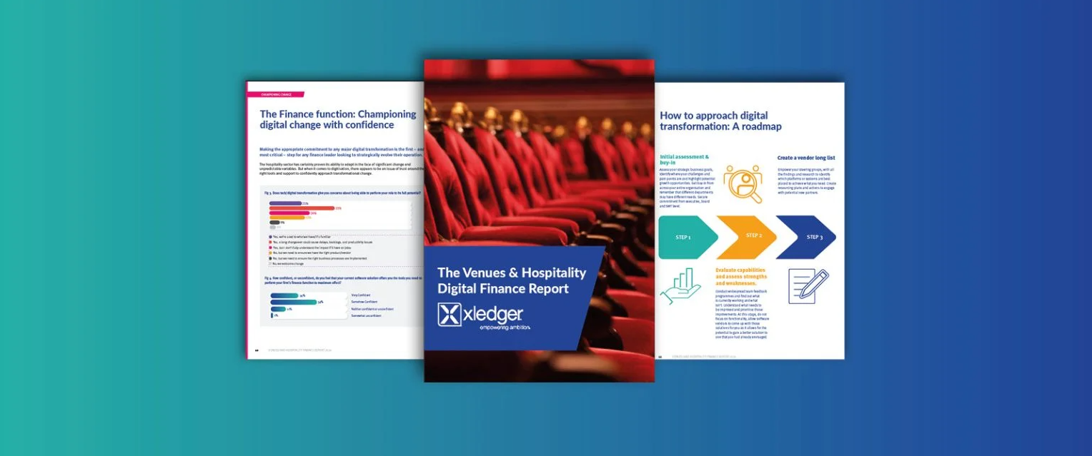 Image of the front cover over the report