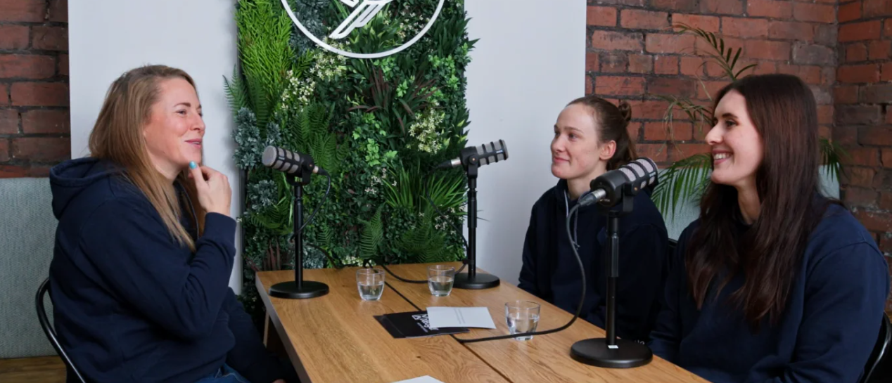 bristol bears women interview